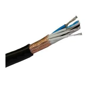 Кабель МКЭШнг(А)LS-7х0,75 (200м) Автопровод