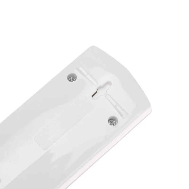 Удлинитель PREMIUM 3 гнезда, 3м, 3х1,5мм², с/з, 2 USB, белый REXANT - Фото 4