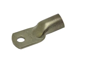 Наконечник JG-120-14-16 (ТМЛ) EKF