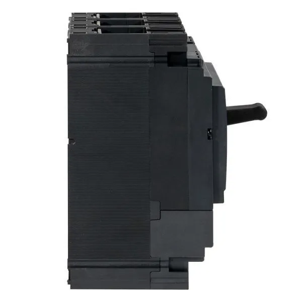 ВА-99C 100/20А 3P 35кА EKF - Фото 3