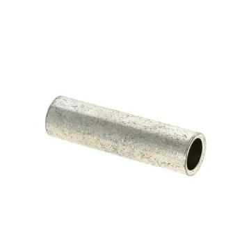 Гильза медная луженая GTY-50-11 (ГМЛ) EKF