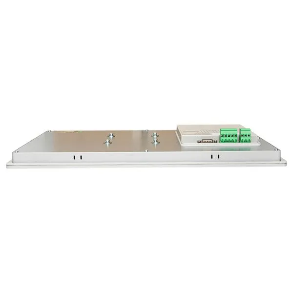 Панель оператора EKF PRO-Screen 15E - Фото 7