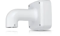 BR-107